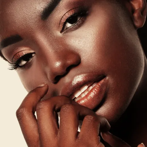 Image from SHEfinds