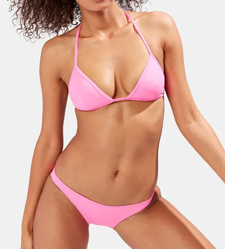 Image from SHEfinds