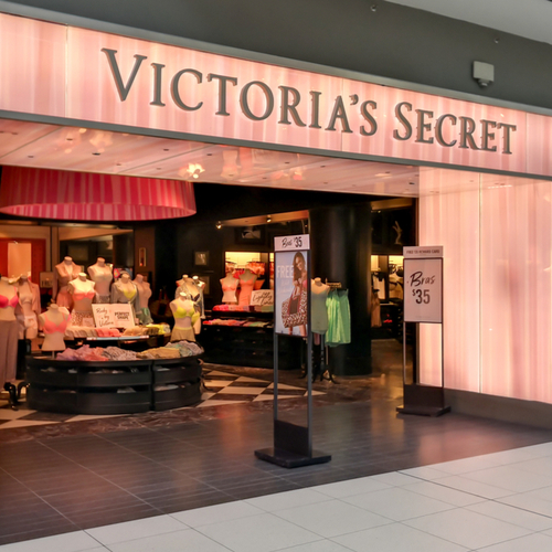 The Victoria's Secret Semi Annual Sale 2019 Is Almost Here! - SHEfinds