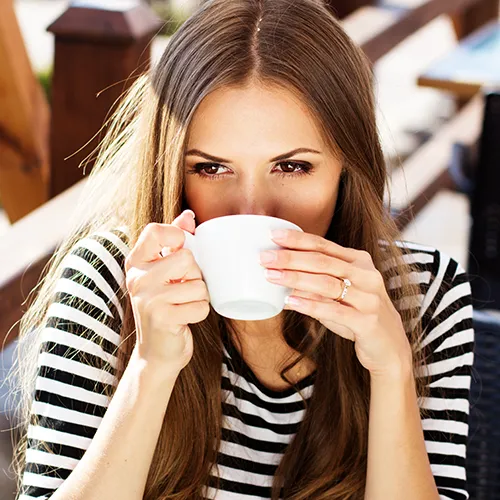 Image from SHEfinds