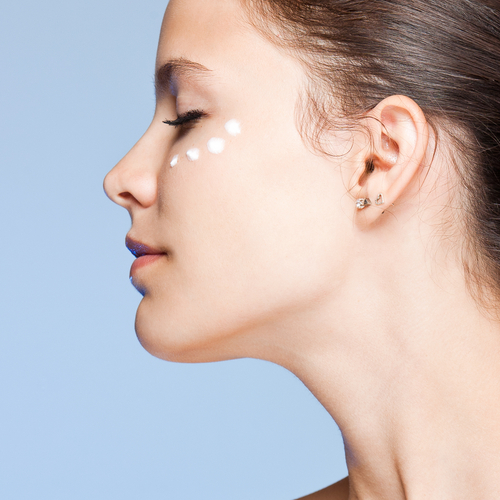 We Found The World’s Best AntiAging UnderEye Cream At Target SHEfinds