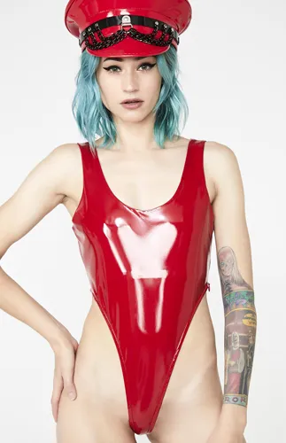 Image from SHEfinds