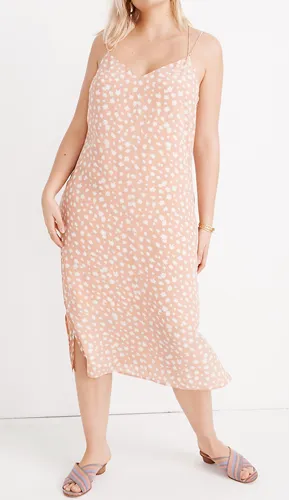 Image from SHEfinds