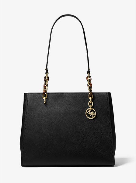 michael kors annual sale