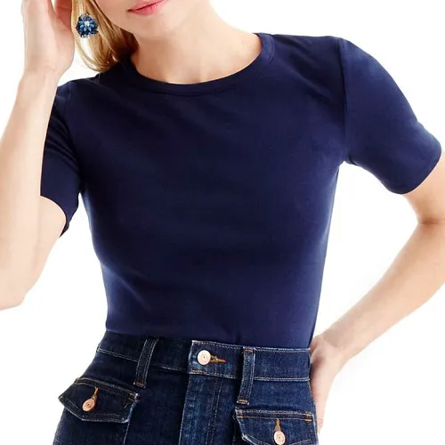 Image from SHEfinds