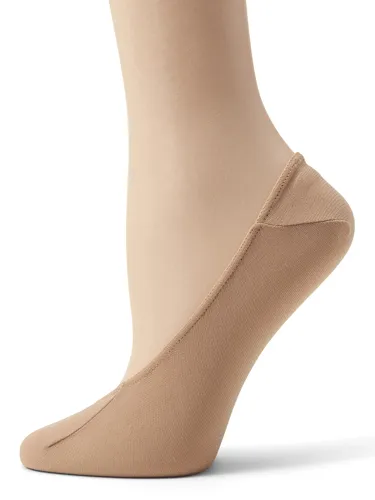 "Aire T-shirt Bra in different colors from Banana Republic"