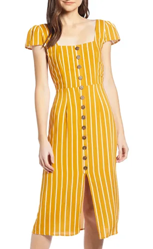 Image from SHEfinds
