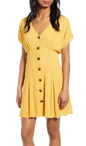 Image from SHEfinds