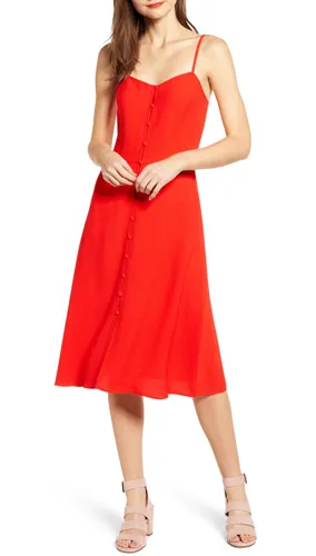 Image from SHEfinds