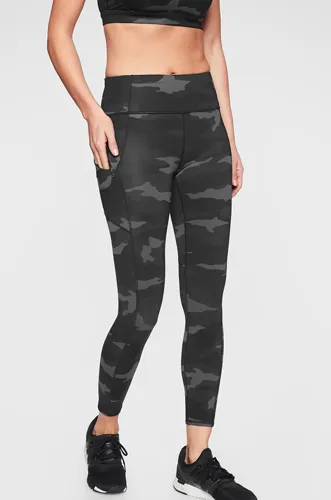 Image from SHEfinds
