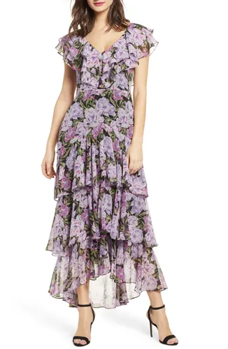 Image from SHEfinds