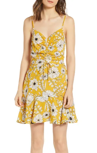 Image from SHEfinds