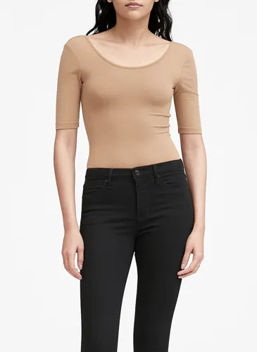 "Madison 12 Hour Pump from Banana Republic"
