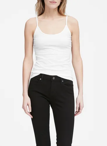 "Never Say Never Cutie Lace Thong from Banana Republic"