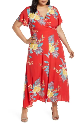 Image from SHEfinds