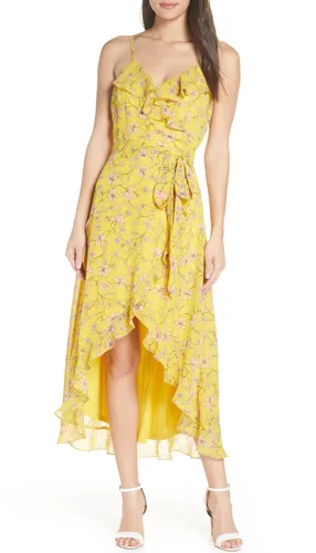 Image from SHEfinds
