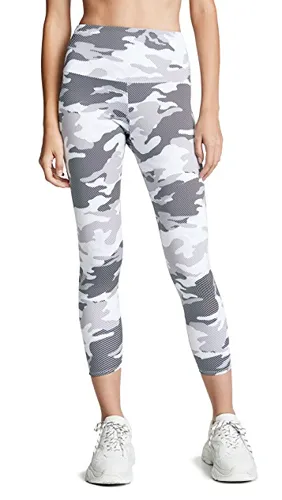 Image from SHEfinds