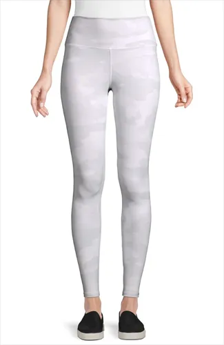 Image from SHEfinds