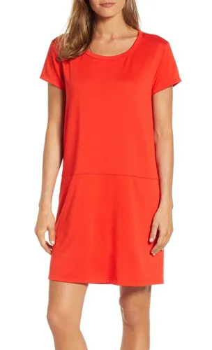 Image from SHEfinds