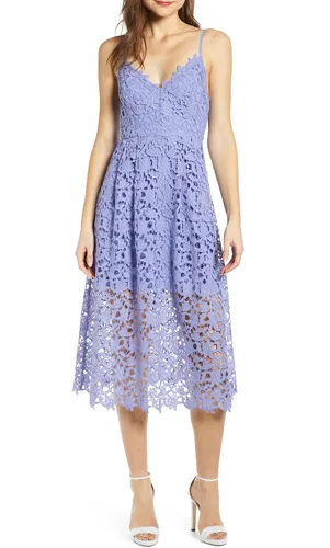 Image from SHEfinds