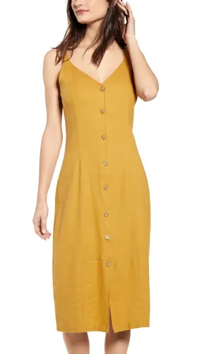 Image from SHEfinds