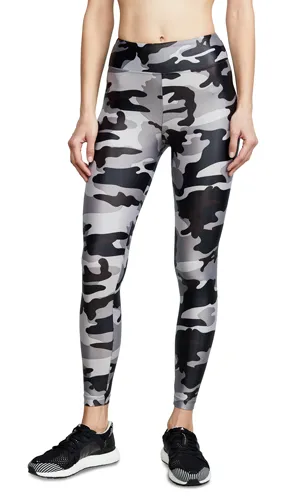 Image from SHEfinds