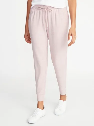 Image from SHEfinds