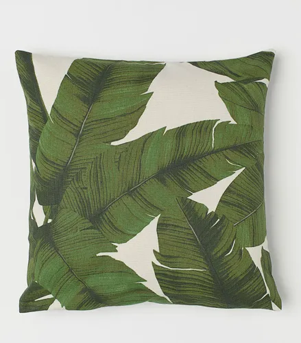 Image from SHEfinds
