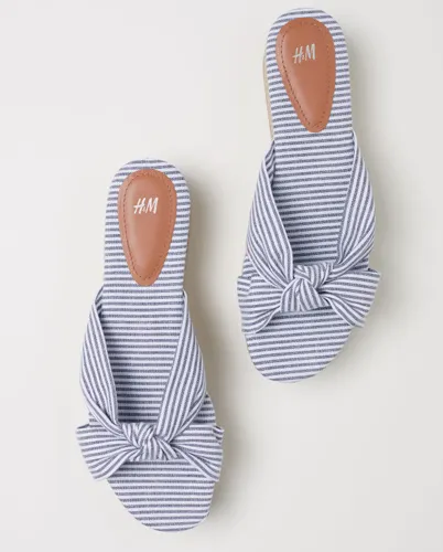 Image from SHEfinds