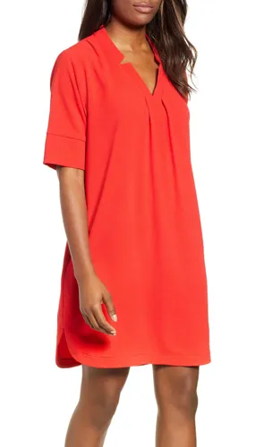 Image from SHEfinds