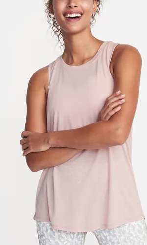 Image from SHEfinds