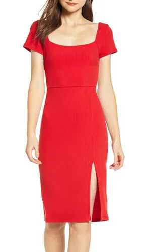 Image from SHEfinds