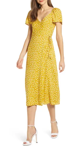 Image from SHEfinds