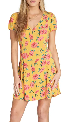 Image from SHEfinds