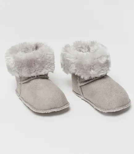 Image from SHEfinds