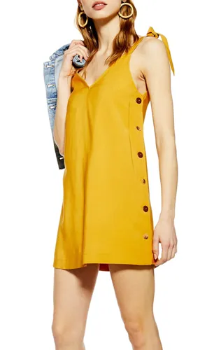 Image from SHEfinds