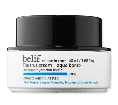 <h3>3. Best Dermatologist-Recommended Face Moisturizer For Combination Skin</h3> best moisturizers for over 30
