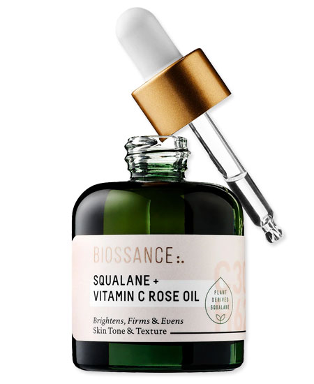 best serums for over 30