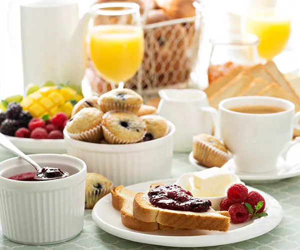 Image from SHEfinds