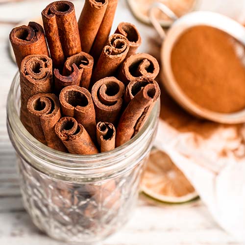 The Hot Drink You Should Have Every Morning To Get Rid Of Bloating