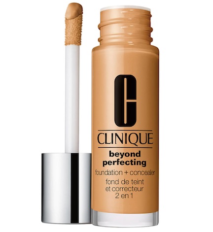 best concealer to make you look younger