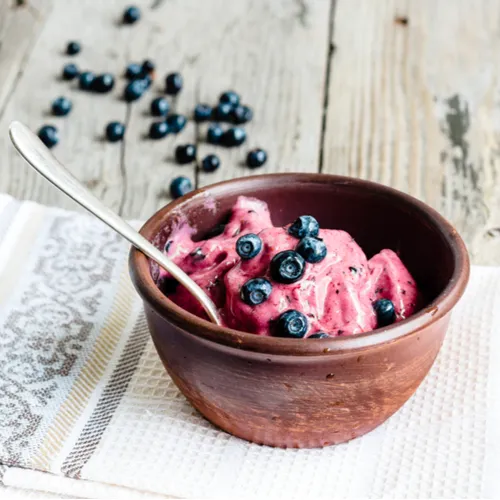Image from SHEfinds