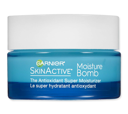 best moisturizers for over 30