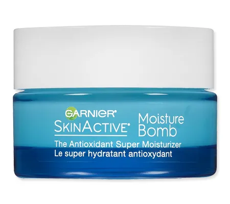 <h3>5. Best Dermatologist-Recommended Face Moisturizer For Dry Skin</h3> best moisturizers for over 30