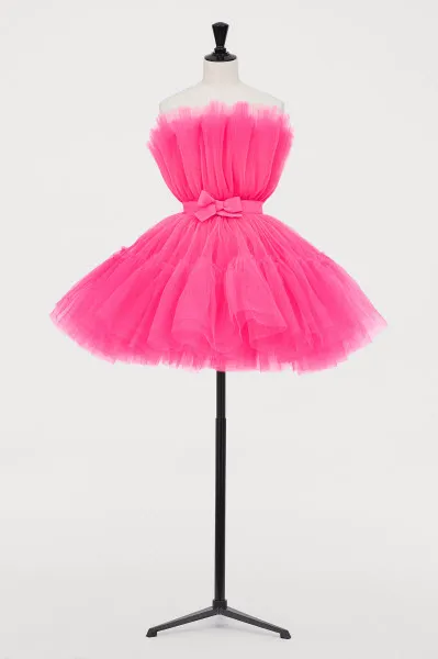 Image from SHEfinds