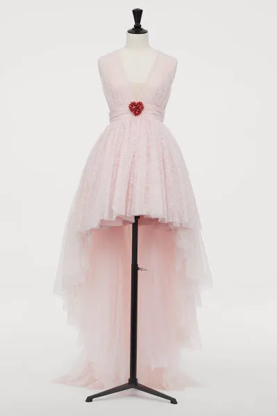Image from SHEfinds