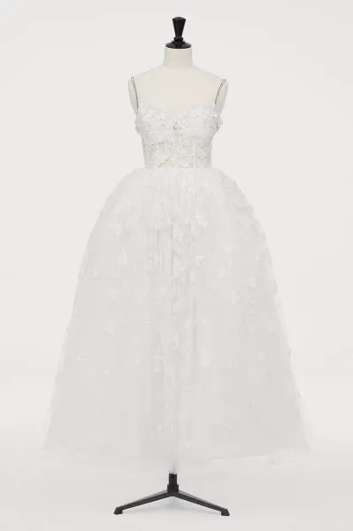 Image from SHEfinds