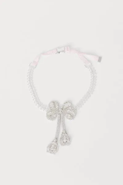 Image from SHEfinds