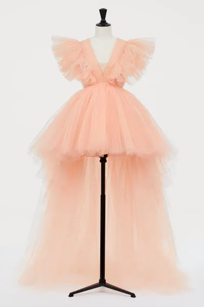 Image from SHEfinds