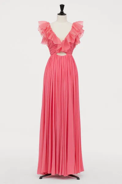 Image from SHEfinds